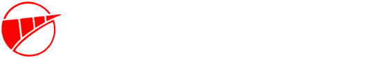 重慶電池總廠(chǎng)有限公司
